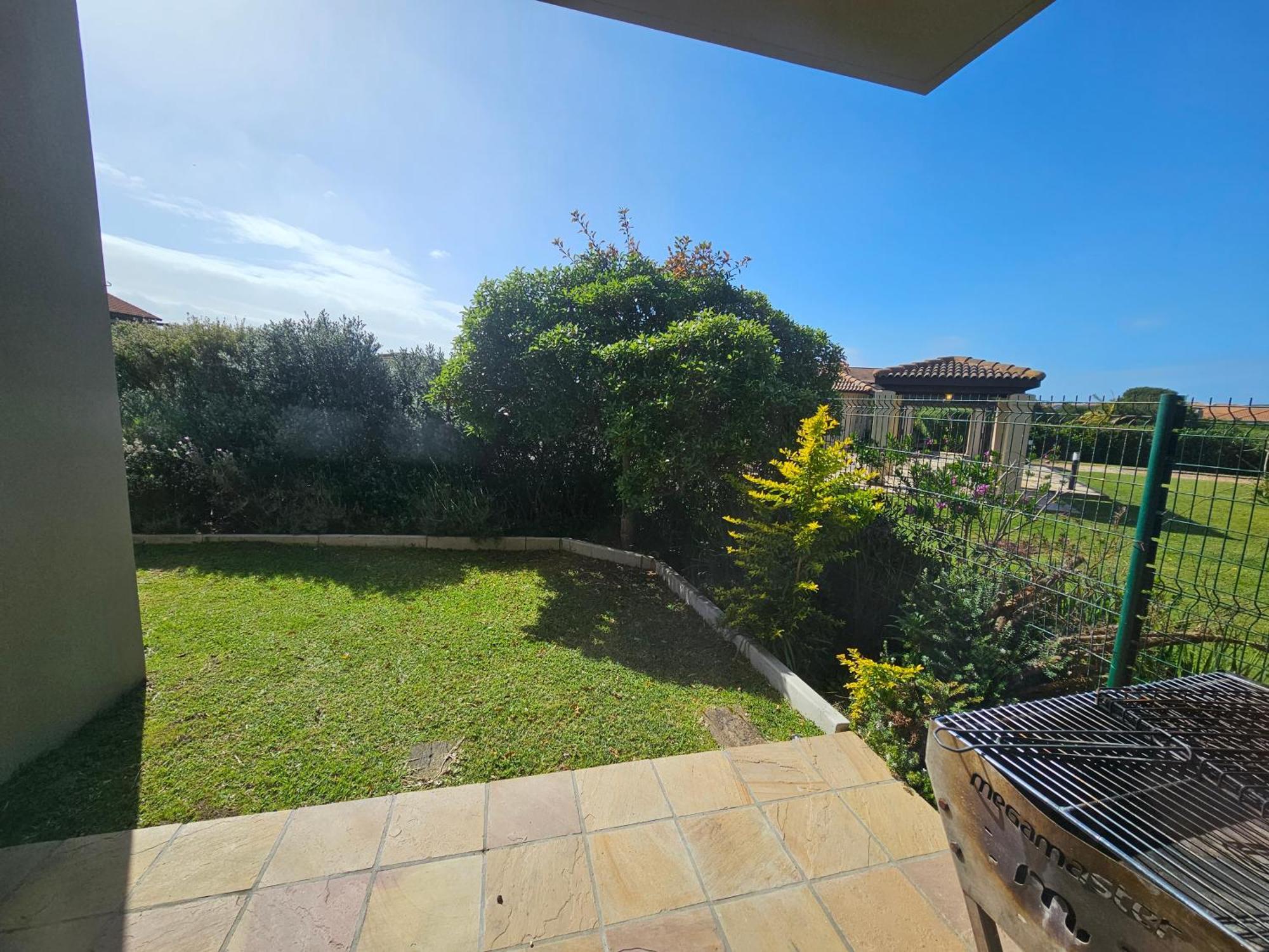 Apartamento Six Whale Rock Gardens With Back Up Power For Load Shedding Plettenberg Bay Exterior foto